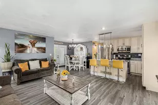 7970 Wolff, Westminster, CO 80030 - Photo 10