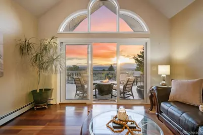 6886 Village Road, Parker, CO 80134 - Photo 2