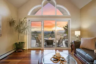 6886 Village Rd, Parker, CO 80134 - Photo 2