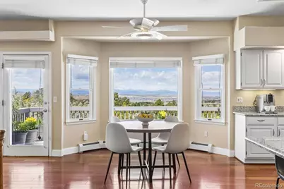 6886 Village Road, Parker, CO 80134 - Photo 8