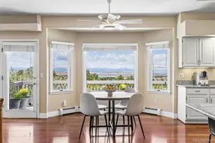 6886 Village Rd, Parker, CO 80134 - Photo 8