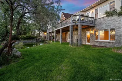 6886 Village Road, Parker, CO 80134 - Photo 30