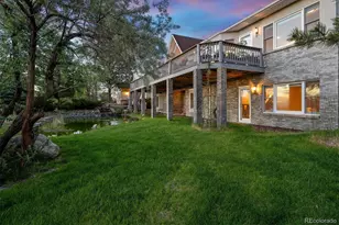 6886 Village Rd, Parker, CO 80134 - Photo 30