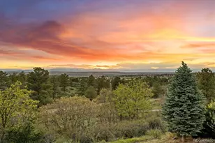 6886 Village Rd, Parker, CO 80134 - Photo 4