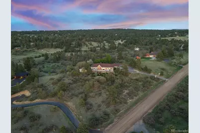 6886 Village Road, Parker, CO 80134 - Photo 36