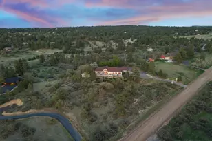 6886 Village Rd, Parker, CO 80134 - Photo 36