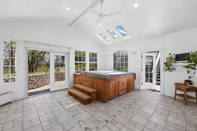 6886 Village Road, Parker, CO 80134 - Photo 24