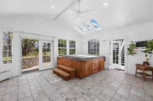 6886 Village Rd, Parker, CO 80134 - Photo 24