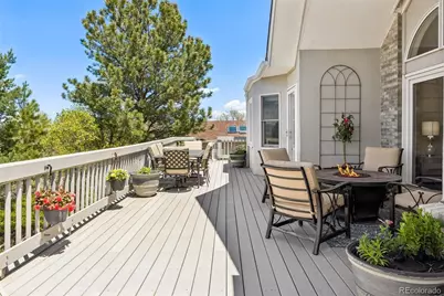 6886 Village Road, Parker, CO 80134 - Photo 22
