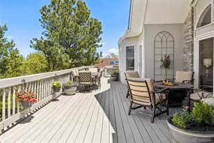 6886 Village Rd, Parker, CO 80134 - Photo 22