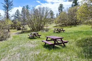 6886 Village Rd, Parker, CO 80134 - Photo 28