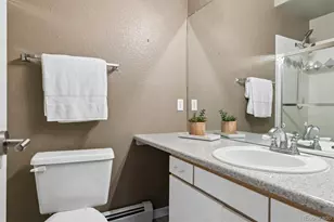 6886 Village Rd, Parker, CO 80134 - Photo 20