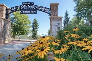 6886 Village Rd, Parker, CO 80134 - Photo 38