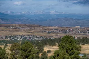 6886 Village Rd, Parker, CO 80134 - Photo 34