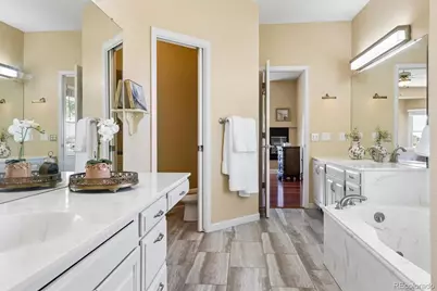 6886 Village Road, Parker, CO 80134 - Photo 14