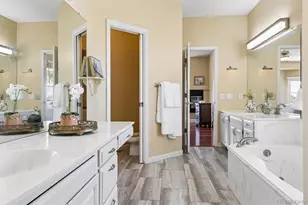 6886 Village Rd, Parker, CO 80134 - Photo 14