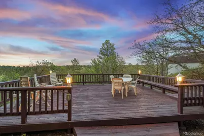 6886 Village Road, Parker, CO 80134 - Photo 32