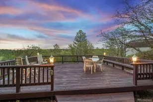 6886 Village Rd, Parker, CO 80134 - Photo 32