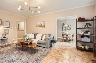 963 N Logan Street, Denver, CO 80203 - Photo 4