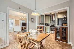 963 N Logan Street, Denver, CO 80203 - Photo 6