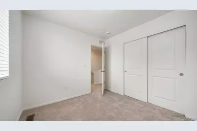 12562 E 100th Avenue, Commerce City, CO 80022 - Photo 24