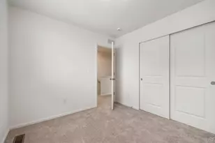 12562 E 100th Ave, Commerce City, CO 80022 - Photo 24