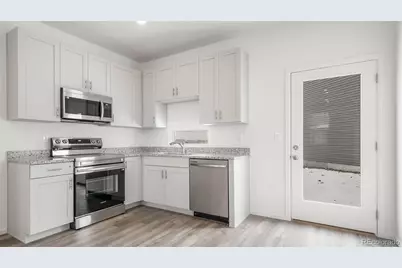 12562 E 100th Avenue, Commerce City, CO 80022 - Photo 2