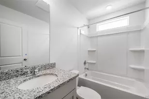 12562 E 100th Ave, Commerce City, CO 80022 - Photo 22