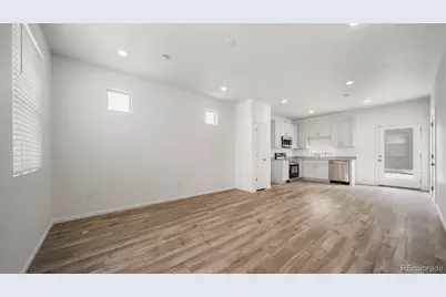 12562 E 100th Avenue, Commerce City, CO 80022 - Photo 6