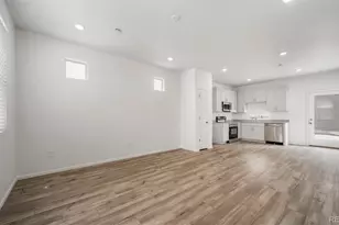 12562 E 100th Ave, Commerce City, CO 80022 - Photo 6
