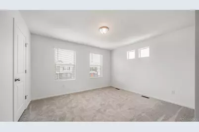 12562 E 100th Avenue, Commerce City, CO 80022 - Photo 20