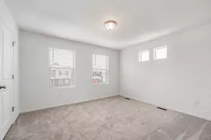 12562 E 100th Ave, Commerce City, CO 80022 - Photo 20