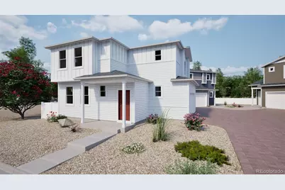 12562 E 100th Avenue, Commerce City, CO 80022 - Photo 1