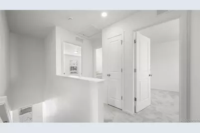 12562 E 100th Avenue, Commerce City, CO 80022 - Photo 14