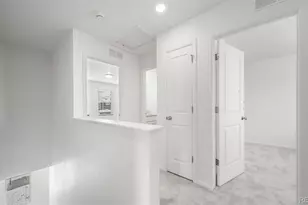 12562 E 100th Ave, Commerce City, CO 80022 - Photo 14