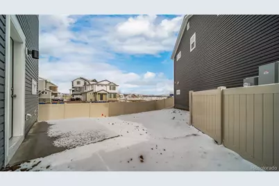 12562 E 100th Avenue, Commerce City, CO 80022 - Photo 26