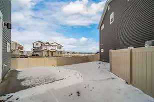 12562 E 100th Ave, Commerce City, CO 80022 - Photo 26