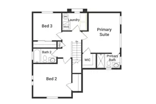 12562 E 100th Ave, Commerce City, CO 80022 - Photo 28