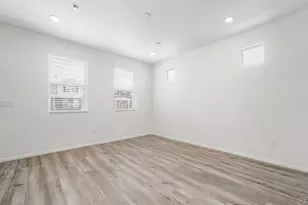 12562 E 100th Ave, Commerce City, CO 80022 - Photo 10