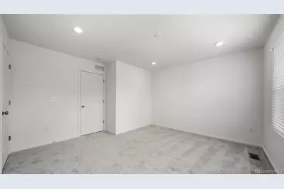 12562 E 100th Avenue, Commerce City, CO 80022 - Photo 16