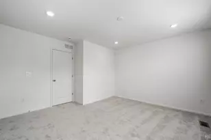 12562 E 100th Ave, Commerce City, CO 80022 - Photo 16