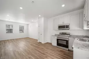 12562 E 100th Ave, Commerce City, CO 80022 - Photo 4