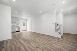 12562 E 100th Ave, Commerce City, CO 80022 - Photo 8