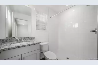 12562 E 100th Avenue, Commerce City, CO 80022 - Photo 18