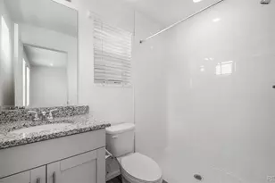 12562 E 100th Ave, Commerce City, CO 80022 - Photo 18