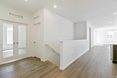 1548 Orchard Street, Brighton, CO 80601 - Photo 14