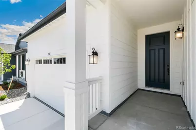 1548 Orchard Street, Brighton, CO 80601 - Photo 2