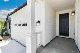 1548 Orchard St, Brighton, CO 80601 - Photo 2