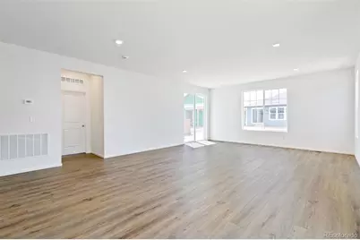 1548 Orchard Street, Brighton, CO 80601 - Photo 6