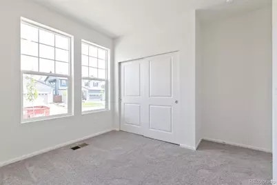 1548 Orchard Street, Brighton, CO 80601 - Photo 18